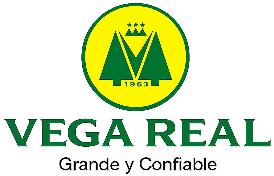 Cooperativa Vega Real